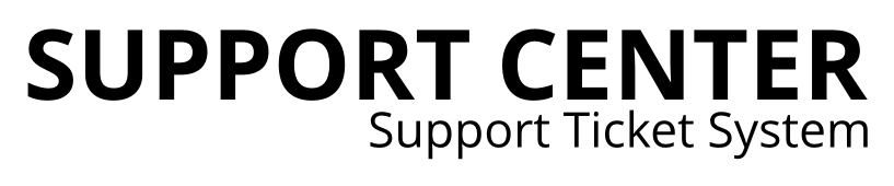 Nate's Support System